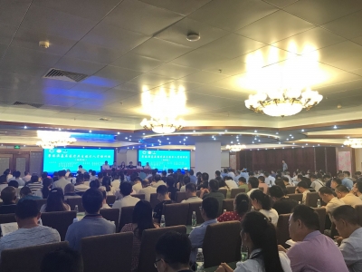 为期两天！我市这个医疗培训班干货满满