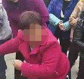 五华阿姨被口头解雇，索赔竟被拒？原来是这样...