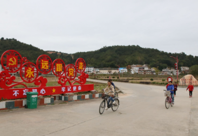 推动乡村振兴，兴宁举办了这个培训班