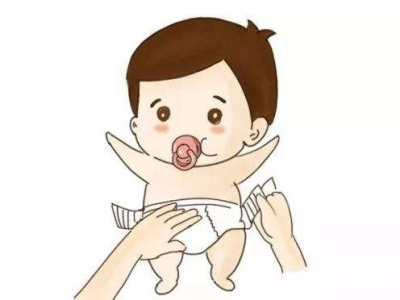 网购纸尿裤甲醛超标？宝妈被骗4万，这些套路你一定得知道！ 