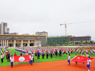 中共中央办公厅 国务院办公厅印发《关于深化新时代学校思想政治理论课改革创新的若干意见》