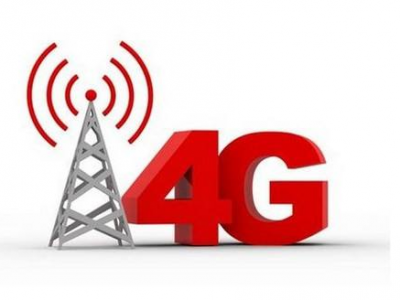 三大运营商集体回应：未收到4G限速要求，未对4G网络降速