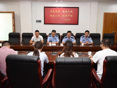 兴宁通报一批事故多发路段、高危风险运输企业和终生禁驾名单