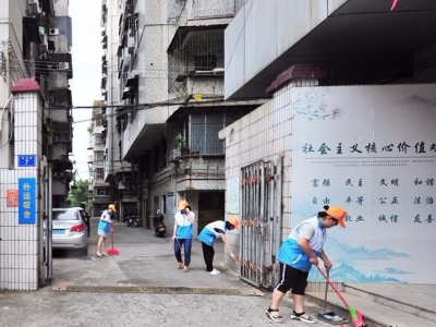 广东省发改委省住建厅联合发文：物业费涨价未超政府限价无需备案