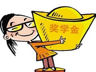 81名中高考优秀学子获奖励！兴宁何氏宗亲会颁发奖学助学金