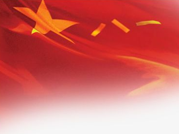 V视频丨走，当兵去！依法服兵役，参军我光荣