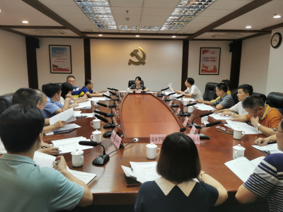 客家杯“一带一路”国际足球邀请赛又要来了，啥时开赛，看这里…