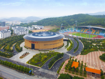 成绩顶呱呱！来看2019上半年梅县区工作都有哪些亮点