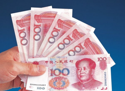上半年梅州人均可支配收入12041元，你拖后腿了吗？