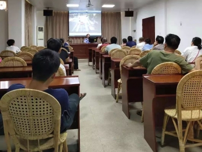 又一波！不戴头盔、超员…蕉岭50名骑手被曝光