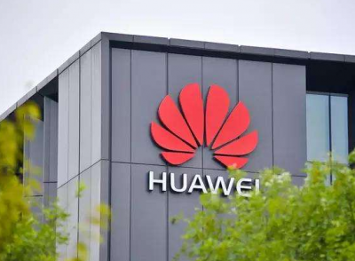 任正非在荣耀送别会上讲话：新荣耀可以喊打倒华为