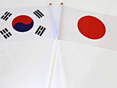 韩国总理说韩日可有条件重商军情协定