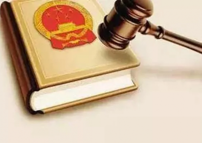 分手后恼羞成怒？丰顺一男子竟纵火报复前女友