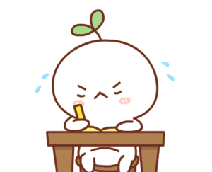 @梅州家长 娃们写作业时间变少，你会松口气吗？