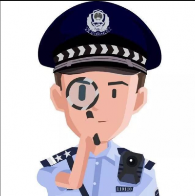 网络刷单能挣钱？骗子的惯用套路在这...