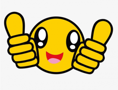 全国唯一获奖山区学校！丰顺一教育项目入选2019年度未来教育创新成果奖