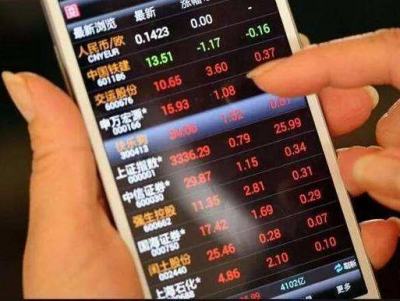 “股神”带你炒股赚大钱？梅城一股民信了，被套走15万...