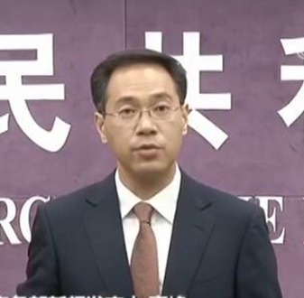 商务部：打压中国企业最终受损的会是美国企业 