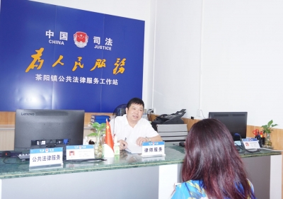 人物丨徐振西：人民的满意是坚守的根本