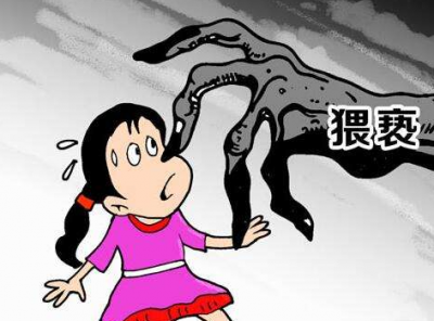 山东青岛幼儿园外教猥亵儿童案一审宣判 被告人获刑5年驱逐出境