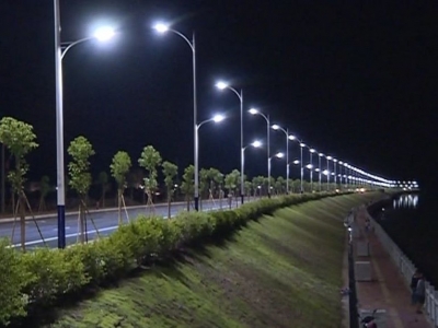 身边的这些民生实事，勾勒出五华人的幸福生活