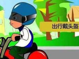 暗访通报来了！这些机关单位工作人员交通违法，还有...