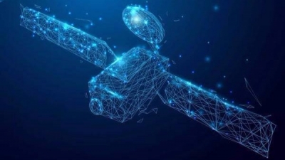 为抵御台风做好通讯保障！蕉岭实现卫星电话县、镇、村三级全覆盖