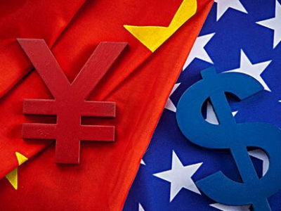 国务院关税税则委员会：对原产于美国的汽车及零部件恢复加征关税