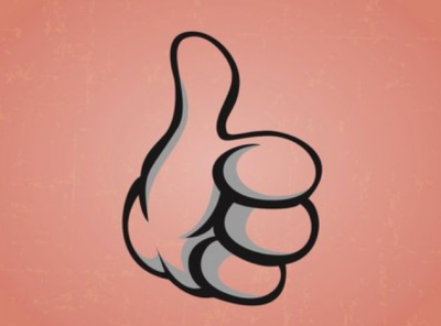 松口乡贤捐赠10万元奖励优秀学子，激励莘莘学子奋发追梦~