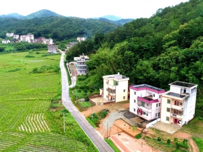 吴晖：以最大决心最严要求最实举措 坚决打好污染防治攻坚战