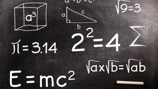 教得好没论文也能评教授了！多地高校教师职称评审在改革