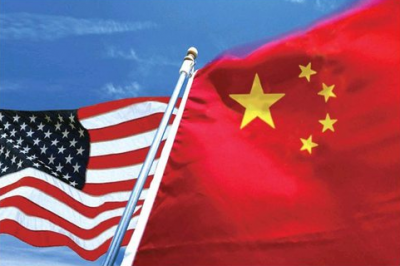 全国人大外事委员会发言人就美国国会议员涉港错误言论发表谈话