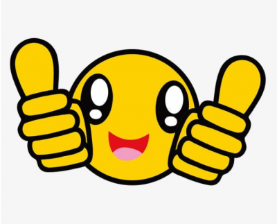 矮油不错哦！省商务厅公布了这份名单，兴宁、丰顺榜上有名