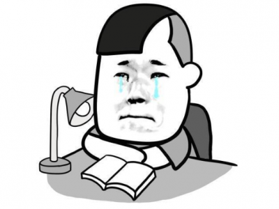 广东中小学减负方案征求意见：高中生每天作业不超2小时，探索“无作业日”