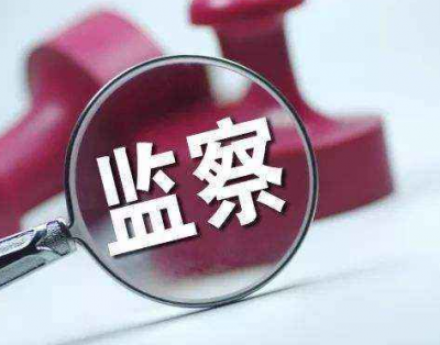 大埔多措并举提升镇纪委履职能力，推动全面从严治党向基层延伸