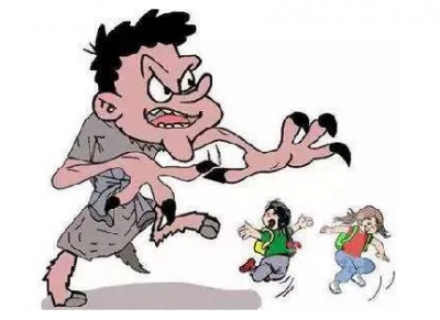 定了！最高检：全国性侵害未成年人犯罪信息库将建立