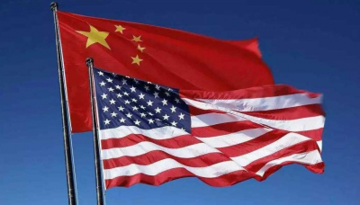 美国两行业协会负责人反对美国对中国产品加征关税