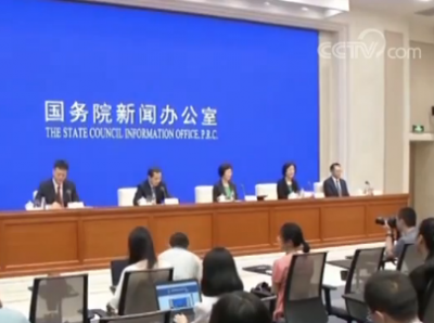 交通运输部：针对“网约车”量身定制监管模式 坚决打击非法营运