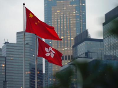 林郑月娥：将于8月13日提前恢复行政会议