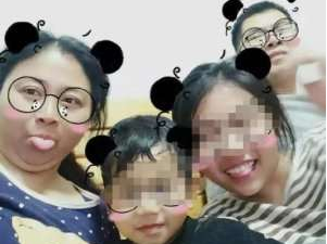 江苏丰县就“绝笔信”女教师丈夫停职原因等作出通报