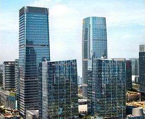 中央重磅意见：支持深圳建设中国特色社会主义先行示范区