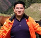 期待！客都文化讲堂周日开讲，媒体大咖分享如何“写好文章”
