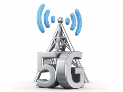 工信部：我国年内将建超5万个5G基站 