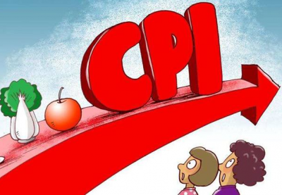 猪肉价格“淡季不淡”！7月梅州CPI出炉，这些东西都贵了…