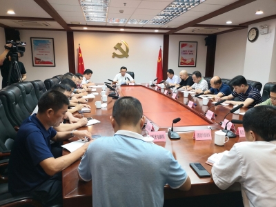 第二届农民丰收节梅州会场活动9月23日在丰顺举办，设一个主会场两个分会场