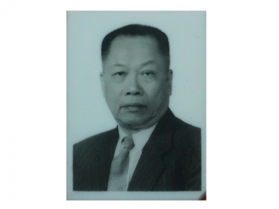 人物丨杨幼敏：参与秘密谈判  让道红军长征