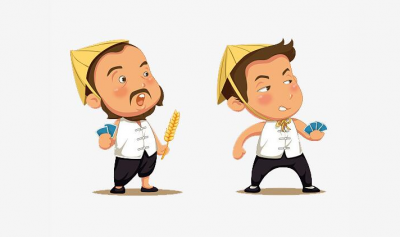 民生沟通丨想参加农民培训，应该怎样申请？