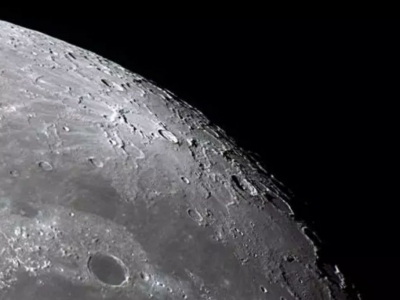美国计划研发核动力航天器，最快3个月抵达火星