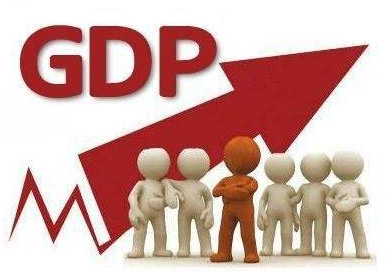 国家统计局：2021年GDP同比增长8.1%