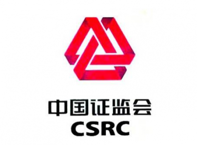 有预谋有组织长期财务造假！康美药业等被处罚